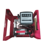 Bomba 220v. diesel Kerosen