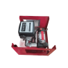 Bomba 220v. diesel Kerosen