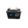 Bateria Femsaco 55AH 390 CCA