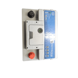 Bateria Femsaco 55AH 390 CCA