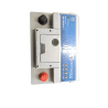 Bateria Femsaco 55AH 390 CCA