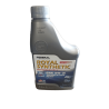 Aceite 5w30. Sintetico 1lts.