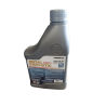Aceite 5w30. Sintetico 1lts.