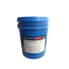 Balde Aceite Hidraulico 68 de 19 lts Cresent